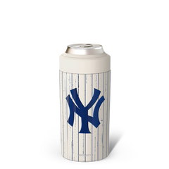 Universal Buddy | New York Yankees | Cooperstown