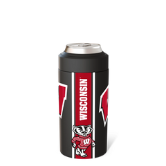 Universal Buddy | Wisconsin Badgers | Gameday