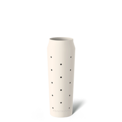 Bottle Buddy 32oz Skin | Cream