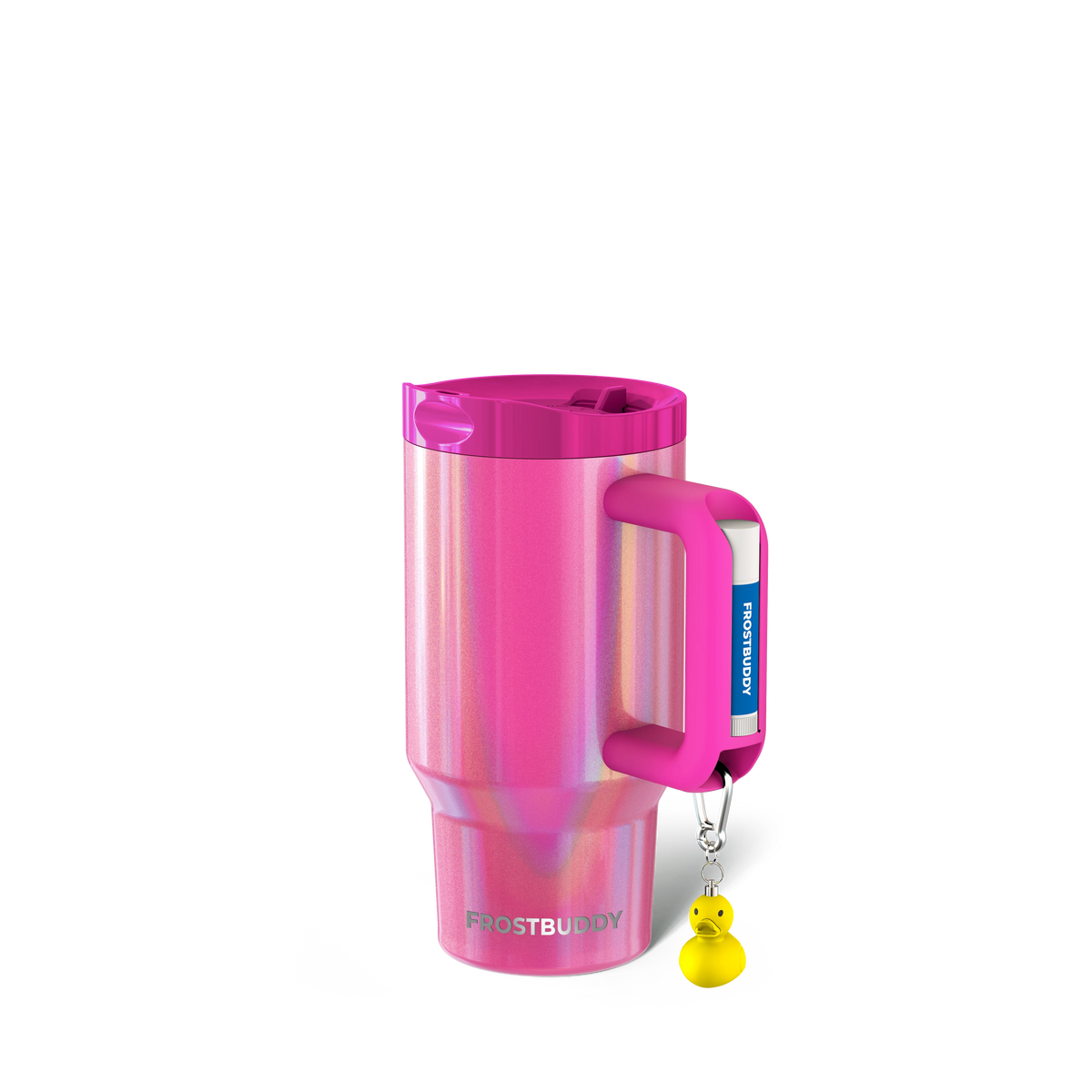 Thicc Buddy 16oz | Love Sparks