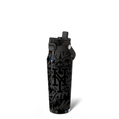 Bottle Buddy 24oz | New York Mets | Night Game