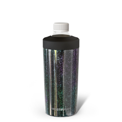 Universal XL | Mermaid