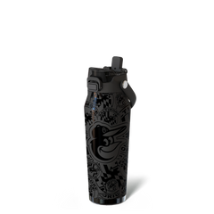 Bottle Buddy 24oz | Baltimore Orioles | Night Game