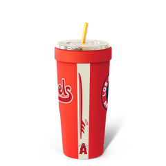 To-Go Buddy | Los Angeles Angels | City Connect