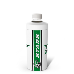 Universal XL | Dallas Stars | Gameday