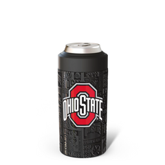 Universal Buddy | Ohio State Buckeyes | Legacy