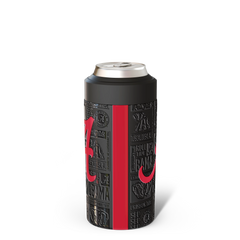 Universal Buddy | Alabama Crimson Tide | Legacy