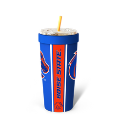 To-Go Buddy | Boise State Broncos | Gameday