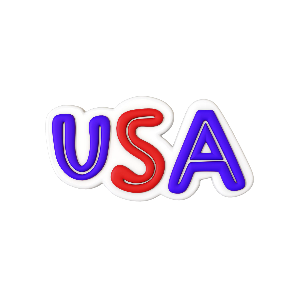 Budz | USA