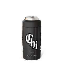 Universal Buddy | Chicago White Sox | City Connect