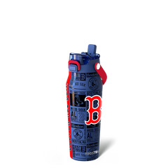 Bottle Buddy 24oz | Boston Red Sox | Legacy