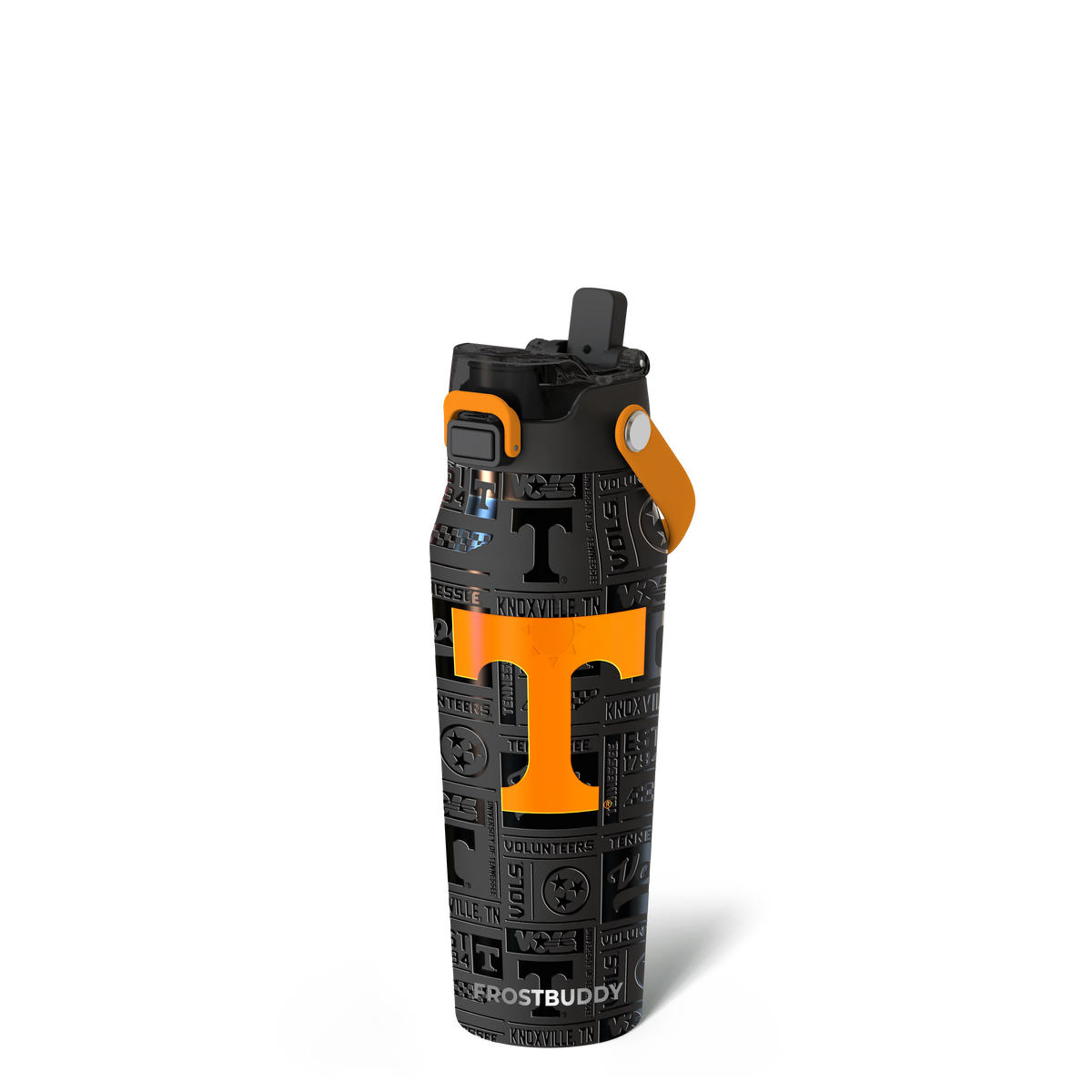 Bottle Buddy 24oz | Tennessee Vols | Legacy