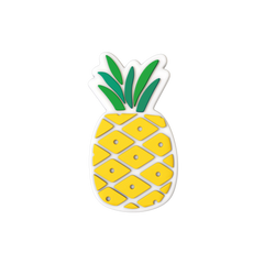 Budz | Pineapple