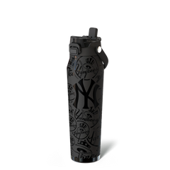 Bottle Buddy 32oz | New York Yankees | Night Game