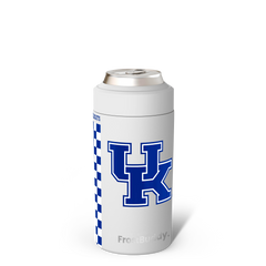 Universal Buddy | Kentucky Wildcats | Gameday