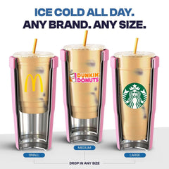 To-Go Buddy | Anaheim Ducks | Gameday