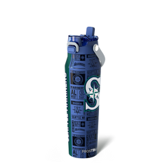 Bottle Buddy 32oz | Seattle Mariners | Legacy
