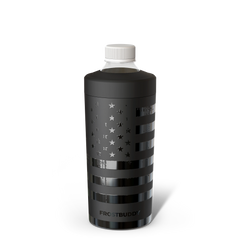 Universal XL | Night Ops