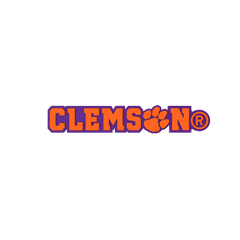 Budz | Clemson Tigers