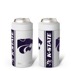 Universal Buddy | Kansas State Wildcats | Gameday