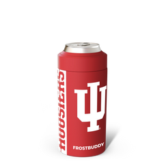 Universal Buddy | Indiana Hoosiers | Gameday