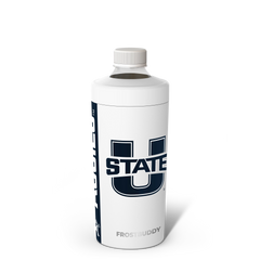 Universal XL | Utah State Aggies | Gameday