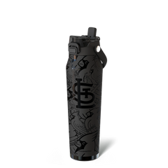 Bottle Buddy 32oz | St. Louis Cardinals | Night Game