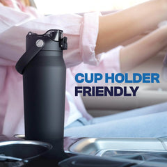 Bottle Buddy 24oz | Big Dawg