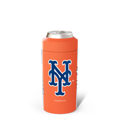 Universal Buddy | New York Mets | Gameday
