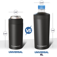 Universal XL | Michigan State Spartans | Gameday