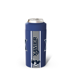 Universal Buddy | Xavier Musketeers | Gameday