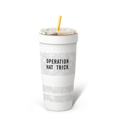 To-Go Buddy | OHT Support