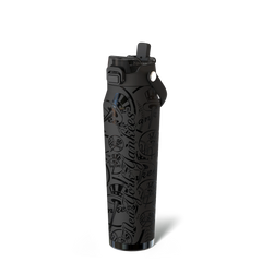 Bottle Buddy 32oz | New York Yankees | Night Game