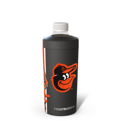 Universal XL | Baltimore Orioles | Gameday