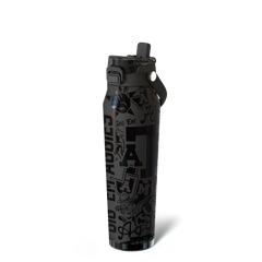 Bottle Buddy 32oz | Texas A&M Aggies | Night Game