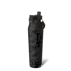 Bottle Buddy 32oz | Los Angeles Dodgers | Night Game