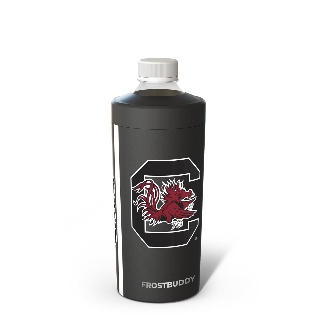 Universal XL | South Carolina Gamecocks | Gameday