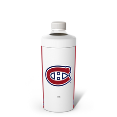 Universal XL | Montreal Canadiens | Gameday