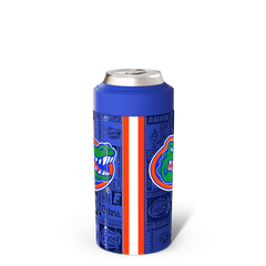 Universal Buddy | Florida Gators | Legacy