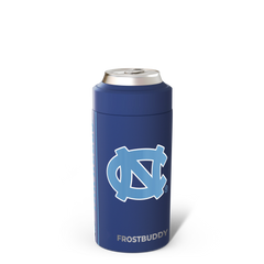 Universal Buddy | UNC Tarheels | Gameday