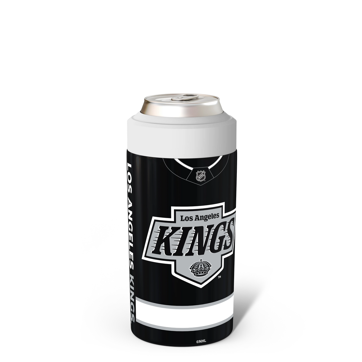 Universal Buddy | Los Angeles Kings | Jersey