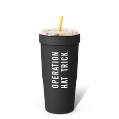 To-Go Buddy | OHT Service