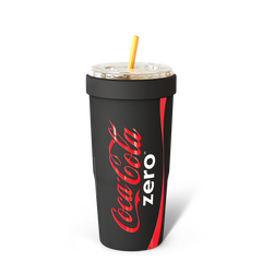 To-Go Buddy | Coca-Cola | Coke Zero