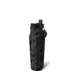 Bottle Buddy 24oz | Los Angeles Dodgers | Night Game