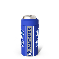 Universal Buddy | Eastern Illinois Panthers | Gameday