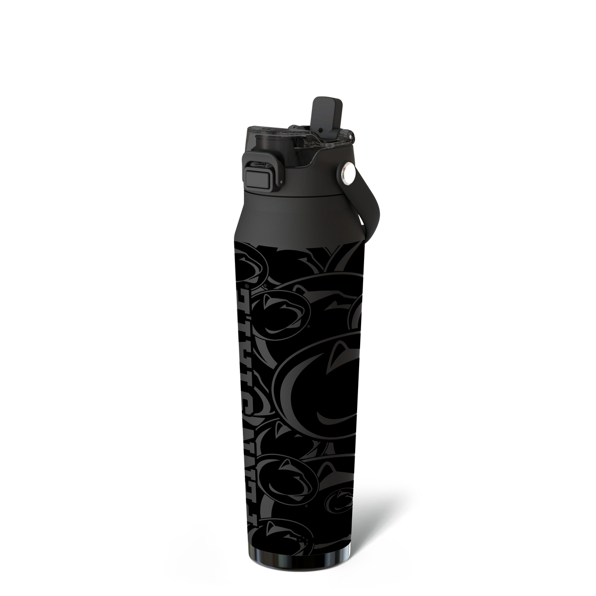 Bottle Buddy 32oz | Penn State Nittany Lions | Night Game