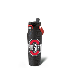 Bottle Buddy 24oz | Ohio State | Legacy