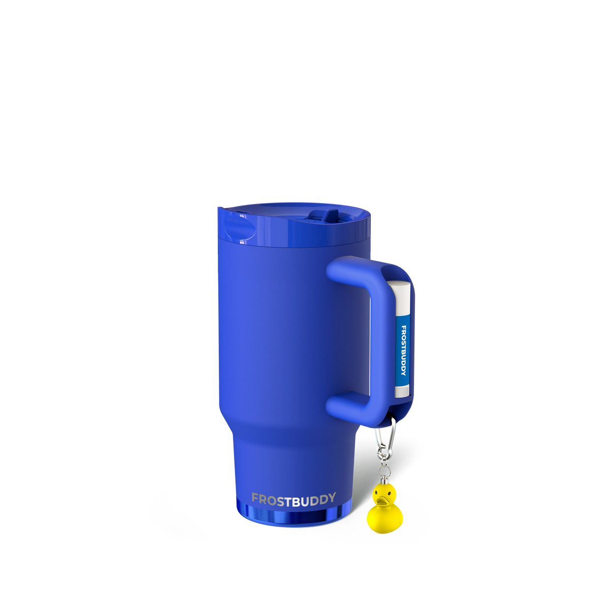 Thicc Buddy 16oz | Royal