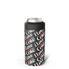 Universal Buddy | Coca-Cola | I Love Diet Coke