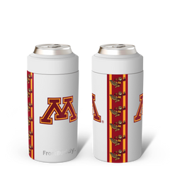 Universal Buddy | Minnesota Gophers | Gameday